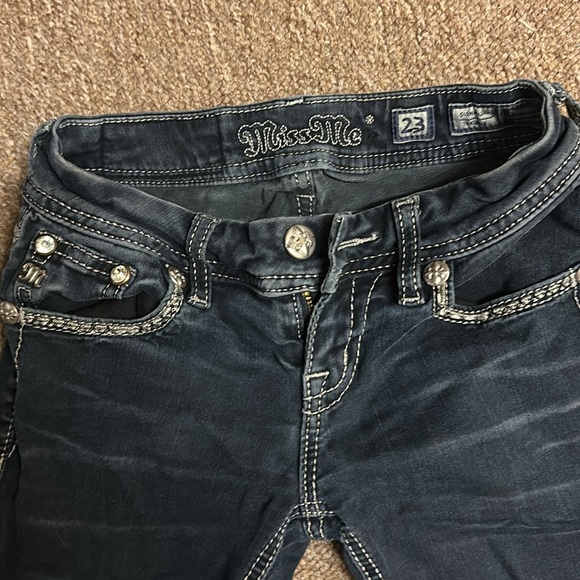 Miss me - Picture 4 of 4